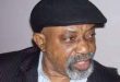 Ngige Gives NSITF January 2022 Deadline To Re-adjust Salary Structure.