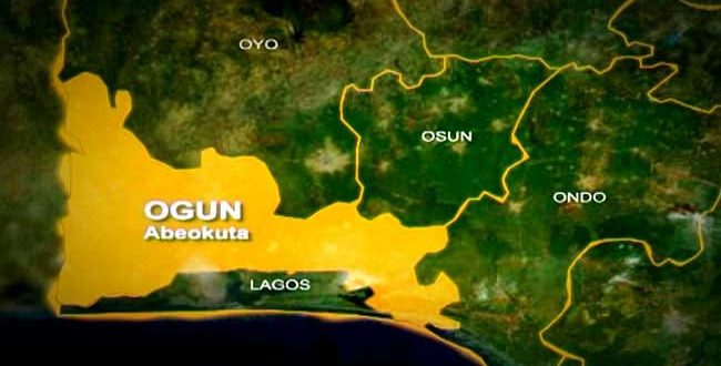 NANS Warns Against Indiscriminate Arrest Of Students In Ogun