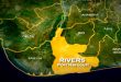 112 Illegal Refineries Discovered In Rivers