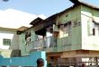 Youths Burn School Where Hanifa Abubakar Was Buried