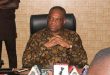 Abia APC: I Belong To No Faction – Senator Kalu