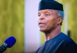 Over Four Million MSMES Have Benefited From N150b FG Schemes – Osinbajo