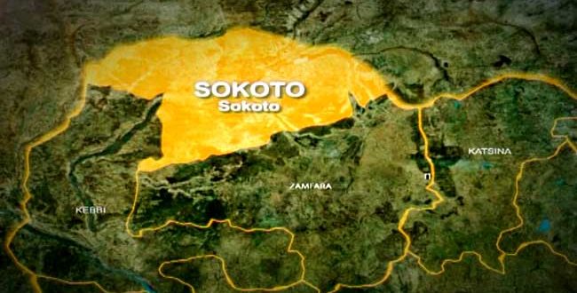Suspected Bandits Kill Three In Fresh Attack On Sokoto Village