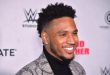 $20m Suit: Singer Trey Songz Reacts To Rape Allegations
