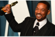 Will Smith Wins Best Actor Oscar For ‘King Richard’
