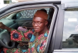 Gunmen Kill APC Chairman In Osun State