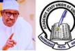 ASUU, Polytechnic Lecturers, Others To Get N34b Minimum Wage Adjustment Arrears – FG