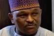 I Have No Regrets Working With Abacha, Says Al-Mustapha
