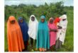 Troops Dislodge Bandits Camp, Rescue Six Teenage Girls In Kaduna