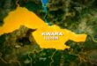 Six Feared Dead After Clash Over Broken Side Mirror In Kwara