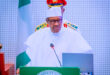 ‘Insecurity Will Be Significantly Curtailed Before I Leave’ – Buhari