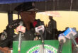 IGP Commissions Surveillance Centre In Rivers, Hails Wike