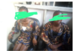 How Two Teenagers Sold Their Organs To A Medical Doctor For N200,000 Without Their Father’s Consent