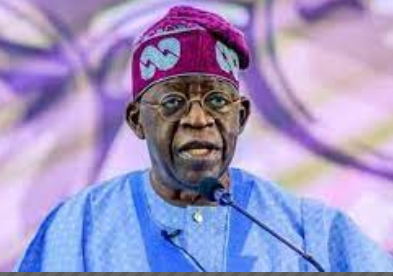 Diaspora Voting: INEC Yet To Assure Nigerians E-Transmission Of Results Is Reliable – Tinubu