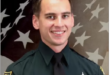 Florida Deputy ‘Jokingly’ Shot Dead By His Best Friend