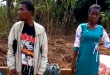Brother And Sister Banished From Imo Community For Allegedly Committing Incest