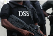 FG deploys DSS officers to stop fuel smuggling