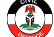 NO PLAN BY NSCDC PERSONNEL TO BOYCOTT ELECTIONS