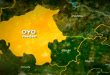 One Killed As Security Agents, Protesters Clash In Oyo