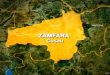 Banditry: Two Killed As 74 Abductees Regain Freedom In Zamfara