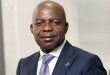 Abia Govt Counters LP’s Otti, Demands Immediate Sack Of INEC Returning Officer