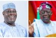‘Laced With Hypocrisy’: Atiku Tackles Tinubu Over Election Comment