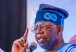 ‘I’m Particularly Pained’: Tinubu Condemns Violence In 2023 Polls, Calls For ‘Healing’