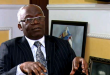 Falana: Only Tinubu, Not NNPCL Has Powers To Fix Fuel Prices