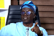 Falana: NNPC’s Decision To Increase Pump Price Of Petrol Is Illegal
