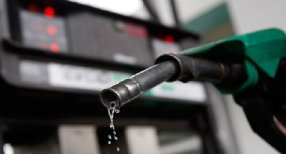 Osun:Govt Threatens To Seal Stations Hoarding Petrol