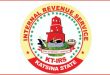 Katsina Decries N1bn Tax Debt, Gives Defaulters Two Weeks’ Ultimatum