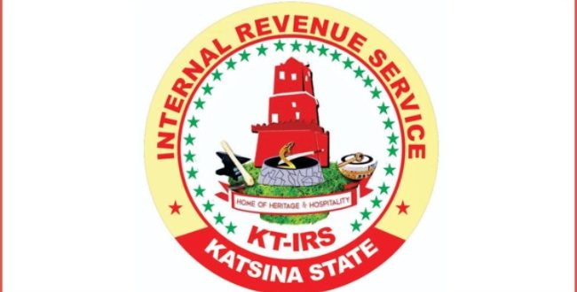 Katsina Decries N1bn Tax Debt, Gives Defaulters Two Weeks’ Ultimatum