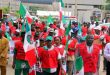 No Agreement With Govt To Suspend Strike – NLC