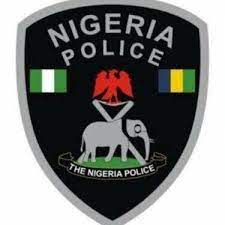 Kano: Mother Surrenders Her Sought-After Son To The Police