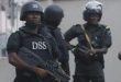 DSS Apprehends 23-Year-Old Woman for Alleged Threat of Suicide Bombing in Kano