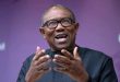 JUST IN: Fuel Subsidy Is Organised Crime, Peter Obi