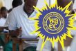 JUST IN: WAEC Gets New Head, National Office