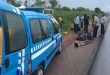 Oyo: Three Monarchs Lose Lives in Car Crash, Nine Others Sustain Injuries