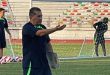 Sacking Eagles Coach Peseiro ‘Might Not Be Productive,’ Says Adepoju